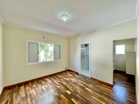 Imagem Casa com 4 Quartos à Venda, 311 m² em Golf Gardens - Carapicuíba Imagem Casa com 4 Quartos à Venda, 311 m² em Golf Gardens - Carapicuíba