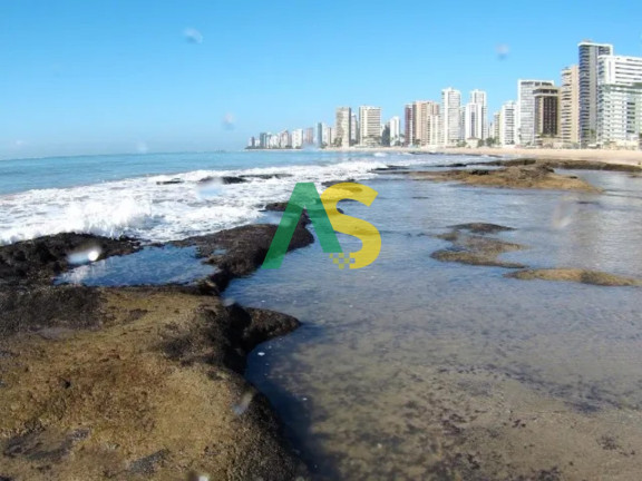 Imagem Flat com 1 Quarto à Venda, 38 m² em Piedade - Jaboatão Dos Guararapes Imagem Flat com 1 Quarto à Venda, 38 m² em Piedade - Jaboatão Dos Guararapes