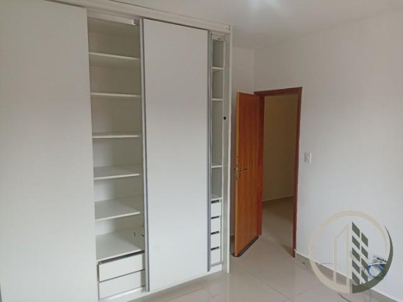Imagem Apartamento com 3 Quartos para Alugar, 113 m² em Marapé - Santos Imagem Apartamento com 3 Quartos para Alugar, 113 m² em Marapé - Santos