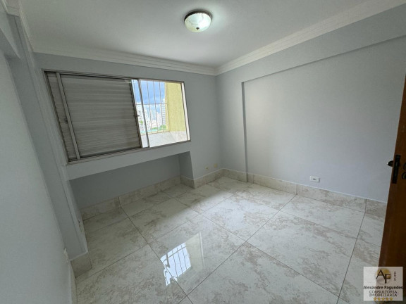 Imagem Apartamento com 3 Quartos à Venda, 94 m² em Setor Oeste - Goiânia Imagem Apartamento com 3 Quartos à Venda, 94 m² em Setor Oeste - Goiânia