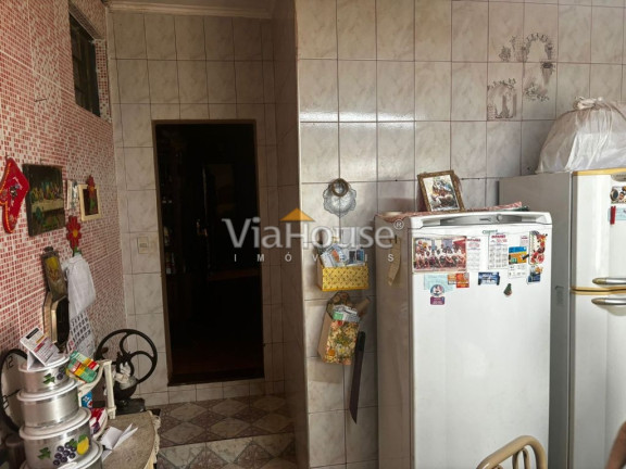 Imagem Casa com 5 Quartos à Venda, 561 m² em Jardim Paulista - Ribeirão Preto