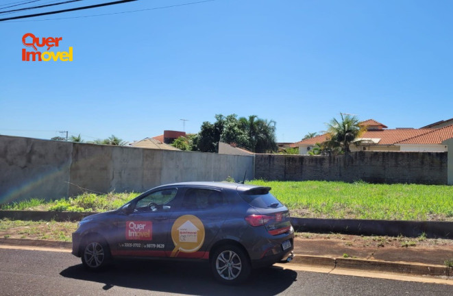 Imagem Terreno à Venda, 800 m² em City Ribeirão - Ribeirão Preto Imagem Terreno à Venda, 800 m² em City Ribeirão - Ribeirão Preto