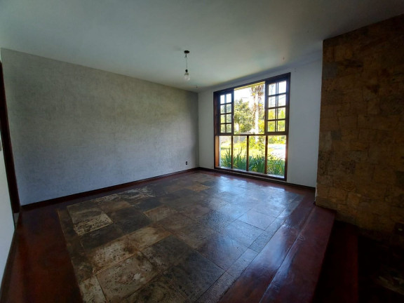 Imagem Casa com 3 Quartos à Venda, 166 m² em Carlos Guinle - Teresópolis