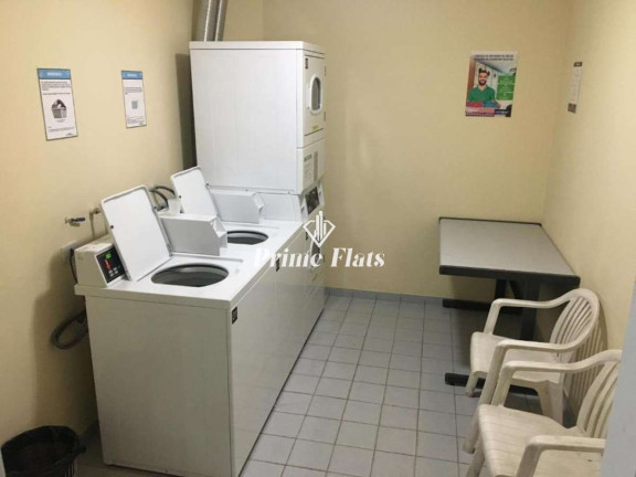 Imagem Apartamento com 1 Quarto à Venda, 36 m² em Jardim Aparecida - São José Dos Campos Imagem Apartamento com 1 Quarto à Venda, 36 m² em Jardim Aparecida - São José Dos Campos
