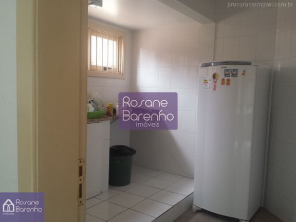 Imagem Apartamento com 3 Quartos à Venda, 130 m² em Centro - Rio Grande Imagem Apartamento com 3 Quartos à Venda, 130 m² em Centro - Rio Grande