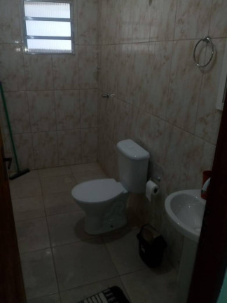 Imagem Casa com 1 Quarto à Venda, 125 m² em Josedy - Peruíbe Imagem Casa com 1 Quarto à Venda, 125 m² em Josedy - Peruíbe