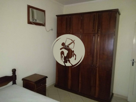 Imagem Apartamento com 3 Quartos à Venda, 79 m² em Boqueirao - Santos Imagem Apartamento com 3 Quartos à Venda, 79 m² em Boqueirao - Santos