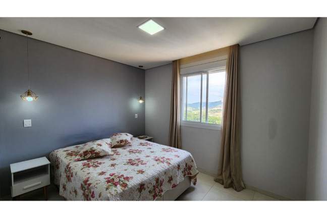 Imagem Apartamento com 2 Quartos à Venda, 53 m² em Vila Progresso - Jundiaí Imagem Apartamento com 2 Quartos à Venda, 53 m² em Vila Progresso - Jundiaí