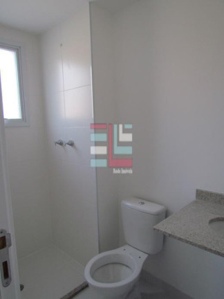 Imagem Imóvel com 2 Quartos à Venda, 114 m² em Aclimação - São Paulo