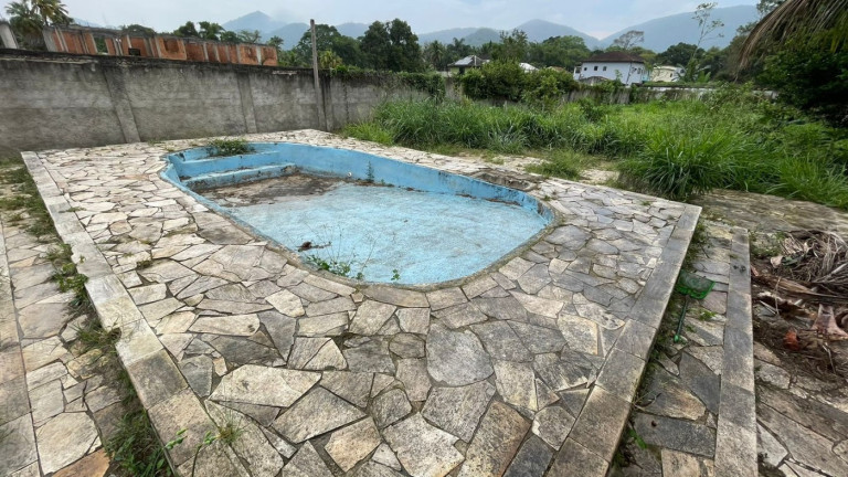 Imagem Terreno à Venda, 2.450 m² em Vargem Grande - Rio De Janeiro Imagem Terreno à Venda, 2.450 m² em Vargem Grande - Rio De Janeiro