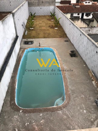 Imagem Sobrado com 2 Quartos à Venda, 110 m² em Vila Suissa - Mogi Das Cruzes Imagem Sobrado com 2 Quartos à Venda, 110 m² em Vila Suissa - Mogi Das Cruzes