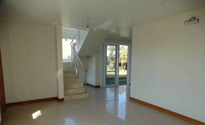 Imagem Casa de Condomínio com 4 Quartos à Venda, 150 m² em Zona Nova - Capão Da Canoa