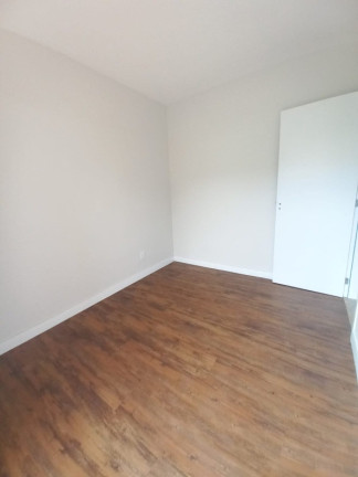 Imagem Imóvel com 3 Quartos à Venda, 86 m² em Santa Amélia - Belo Horizonte Imagem Imóvel com 3 Quartos à Venda, 86 m² em Santa Amélia - Belo Horizonte