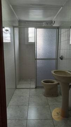 Imagem Sobrado com 5 Quartos à Venda, 216 m² em Santa Maria - São Caetano Do Sul Imagem Sobrado com 5 Quartos à Venda, 216 m² em Santa Maria - São Caetano Do Sul