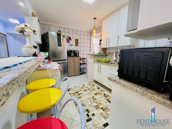 Imagem Apartamento com 2 Quartos à Venda, 85 m² em Centro - Balneário Camboriú Imagem Apartamento com 2 Quartos à Venda, 85 m² em Centro - Balneário Camboriú
