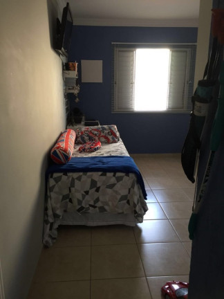 Imagem Sobrado com 3 Quartos à Venda, 175 m² em Vila Primavera - São Paulo Imagem Sobrado com 3 Quartos à Venda, 175 m² em Vila Primavera - São Paulo