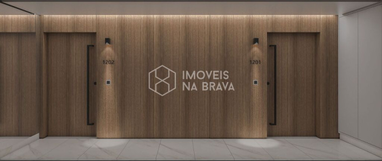 Imagem Apartamento com 4 Quartos à Venda, 131 m² em Centro - Balneário Camboriú