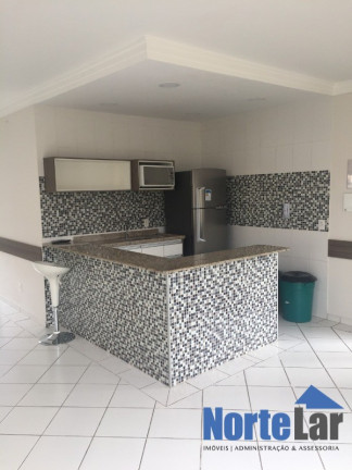 Imagem Apartamento com 2 Quartos à Venda, 50 m² em Vila Palmeiras - São Paulo Imagem Apartamento com 2 Quartos à Venda, 50 m² em Vila Palmeiras - São Paulo