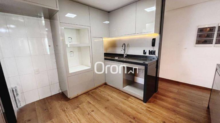 Imagem Apartamento com 2 Quartos à Venda, 94 m² em Alto Da Glória - Goiânia Imagem Apartamento com 2 Quartos à Venda, 94 m² em Alto Da Glória - Goiânia