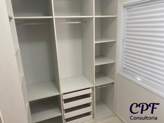 Imagem Casa com 3 Quartos à Venda, 200 m² em Condomínio Residencial Euroville - Bragança Paulista