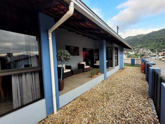 Imagem Casa com 2 Quartos à Venda, 203 m² em Jaraguá Esquerdo - Jaraguá Do Sul Imagem Casa com 2 Quartos à Venda, 203 m² em Jaraguá Esquerdo - Jaraguá Do Sul