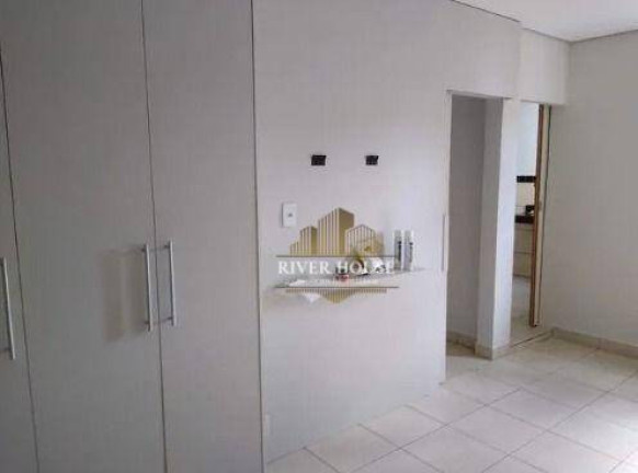 Imagem Sobrado com 3 Quartos à Venda, 270 m² em Santa Cruz - Cuiabá Imagem Sobrado com 3 Quartos à Venda, 270 m² em Santa Cruz - Cuiabá