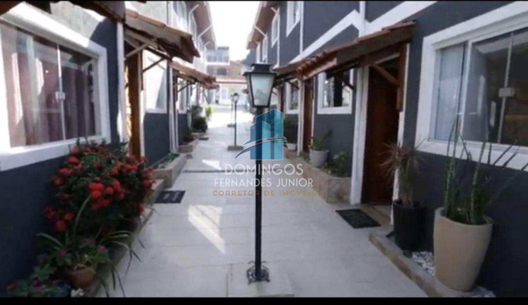 Imagem Casa com 2 Quartos à Venda, 90 m² em Penha - São Paulo Imagem Casa com 2 Quartos à Venda, 90 m² em Penha - São Paulo