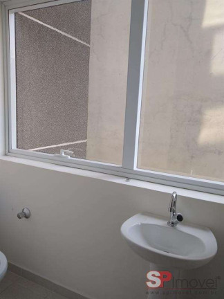 Imagem Imóvel com 1 Quarto à Venda, 84 m² em Centro - Santo André Imagem Imóvel com 1 Quarto à Venda, 84 m² em Centro - Santo André