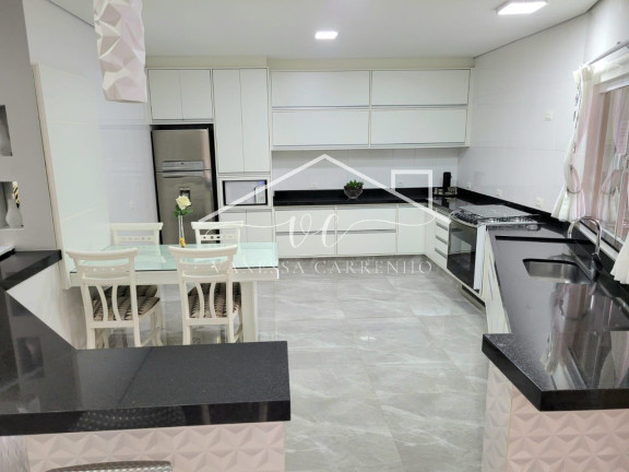 Imagem Imóvel com 4 Quartos à Venda, 1.600 m² em Mailasque - São Roque Imagem Imóvel com 4 Quartos à Venda, 1.600 m² em Mailasque - São Roque