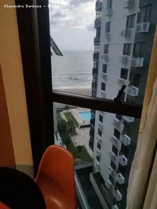 Imagem Apartamento com 1 Quarto à Venda, 39 m² em Piedade - Jaboatão Dos Guararapes Imagem Apartamento com 1 Quarto à Venda, 39 m² em Piedade - Jaboatão Dos Guararapes