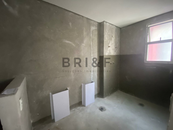 Imagem Apartamento com 1 Quarto à Venda, 160 m² em Jardim Paulista - São Paulo Imagem Apartamento com 1 Quarto à Venda, 160 m² em Jardim Paulista - São Paulo