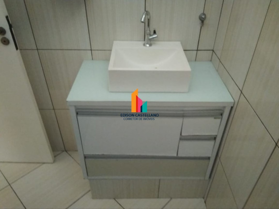 Imagem Casa com 2 Quartos à Venda, 133 m² em Parque Residencial Eloy Chaves - Jundiaí