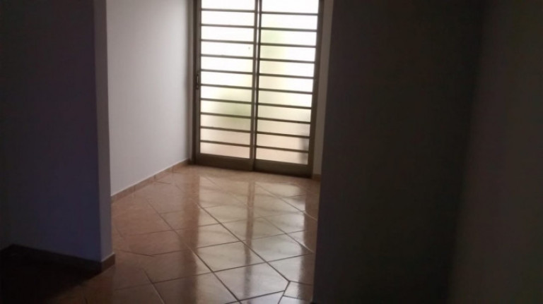 Imagem Casa com 3 Quartos à Venda, 120 m² em Vila Nove De Julho - Bauru Imagem Casa com 3 Quartos à Venda, 120 m² em Vila Nove De Julho - Bauru