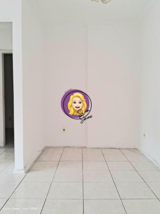 Imagem Apartamento com 1 Quarto à Venda, 60 m² em Centro - São Vicente Imagem Apartamento com 1 Quarto à Venda, 60 m² em Centro - São Vicente