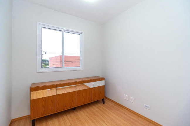 Imagem Apartamento com 3 Quartos para Alugar, 76 m² em Ecoville - Curitiba Imagem Apartamento com 3 Quartos para Alugar, 76 m² em Ecoville - Curitiba