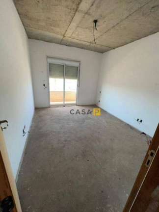 Imagem Apartamento com 4 Quartos à Venda, 350 m² em Jardim Girassol - Americana Imagem Apartamento com 4 Quartos à Venda, 350 m² em Jardim Girassol - Americana