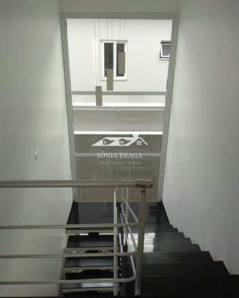 Imagem Casa com 4 Quartos à Venda, 230 m² em Boracéia - Bertioga Imagem Casa com 4 Quartos à Venda, 230 m² em Boracéia - Bertioga