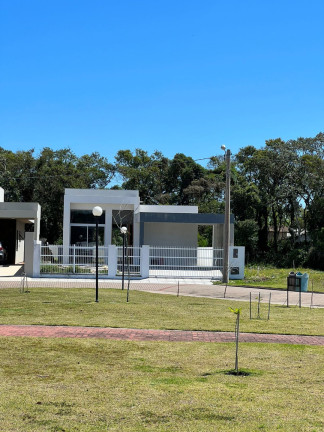 Imagem Casa com 3 Quartos à Venda, 139 m² em Bela Vista - Passo De Torres Imagem Casa com 3 Quartos à Venda, 139 m² em Bela Vista - Passo De Torres