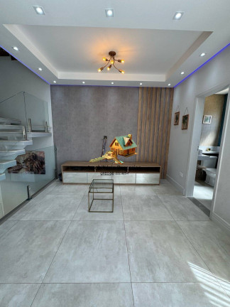 Imagem Sobrado com 3 Quartos à Venda, 181 m² em Portais (polvilho) - Cajamar Imagem Sobrado com 3 Quartos à Venda, 181 m² em Portais (polvilho) - Cajamar