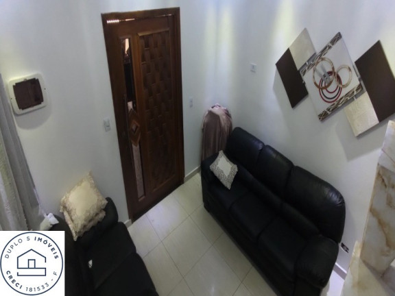 Imagem Casa com 4 Quartos à Venda, 90 m² em Conjunto Promorar Rio Claro ( Zona Leste ) - São Paulo Imagem Casa com 4 Quartos à Venda, 90 m² em Conjunto Promorar Rio Claro ( Zona Leste ) - São Paulo