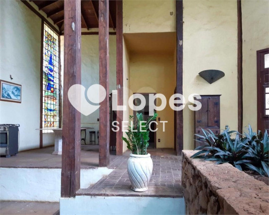 Imagem Imóvel com 4 Quartos à Venda, 560 m² em Barão Geraldo - Campinas Imagem Imóvel com 4 Quartos à Venda, 560 m² em Barão Geraldo - Campinas