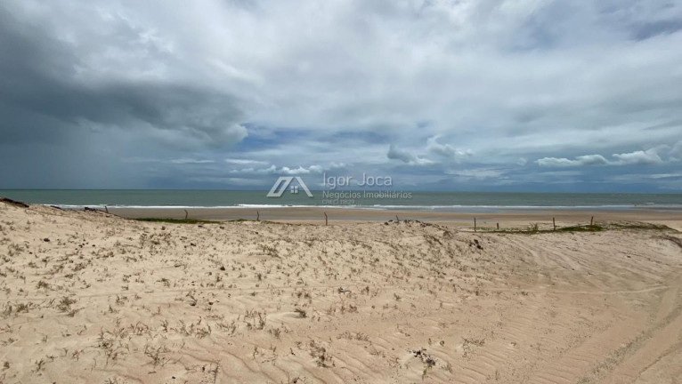 Imagem Terreno à Venda, 209.700 m² em Baleia - Itapipoca Imagem Terreno à Venda, 209.700 m² em Baleia - Itapipoca