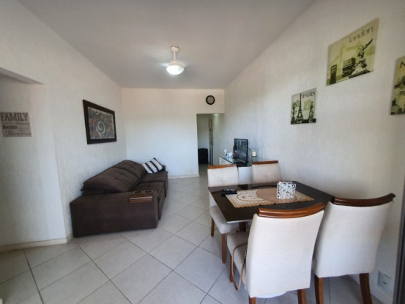 Imagem Apartamento com 2 Quartos à Venda, 72 m² em Barra Da Tijuca - Rio De Janeiro