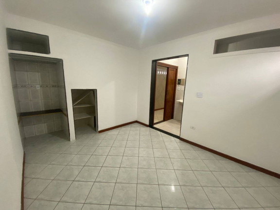 Imagem Casa com 3 Quartos à Venda, 131 m² em Canto Do Forte - Praia Grande Imagem Casa com 3 Quartos à Venda, 131 m² em Canto Do Forte - Praia Grande