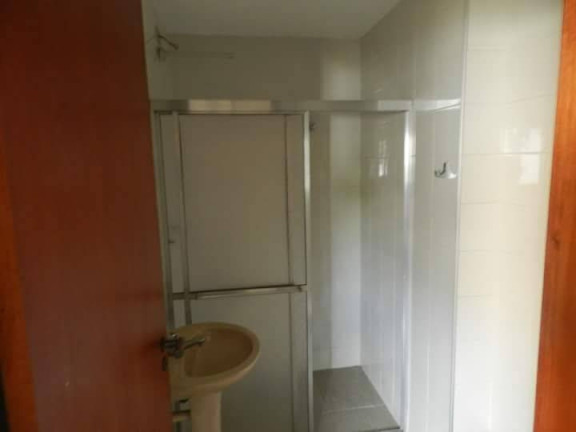 Imagem Apartamento com 3 Quartos à Venda, 216 m² em Anhangabaú - Jundiaí Imagem Apartamento com 3 Quartos à Venda, 216 m² em Anhangabaú - Jundiaí