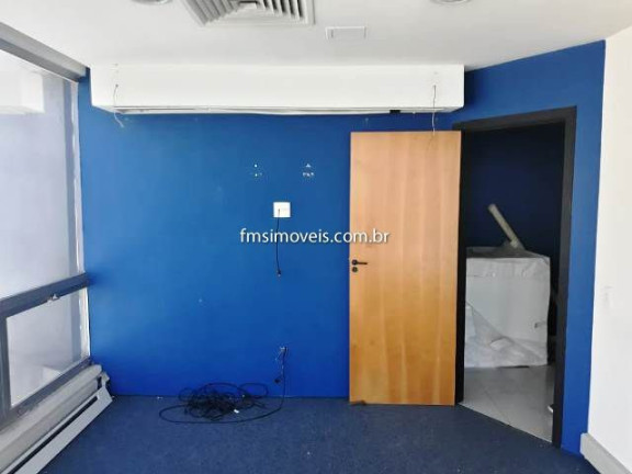Imagem Imóvel para Alugar, 220 m² em Itaim Bibi - São Paulo Imagem Imóvel para Alugar, 220 m² em Itaim Bibi - São Paulo