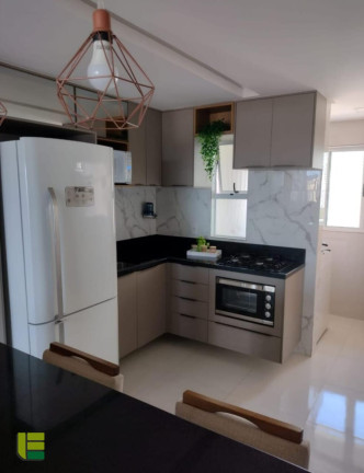 Imagem Apartamento com 2 Quartos à Venda, 79 m² em Encruzilhada - Recife Imagem Apartamento com 2 Quartos à Venda, 79 m² em Encruzilhada - Recife