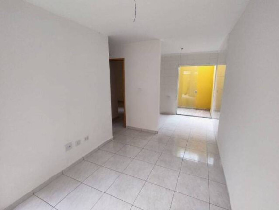 Imagem Apartamento com 2 Quartos à Venda, 46 m² em Itaquera - São Paulo Imagem Apartamento com 2 Quartos à Venda, 46 m² em Itaquera - São Paulo