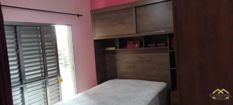 Imagem Sobrado com 2 Quartos à Venda, 129 m² em Jardim Das Tulipas - Jundiaí Imagem Sobrado com 2 Quartos à Venda, 129 m² em Jardim Das Tulipas - Jundiaí