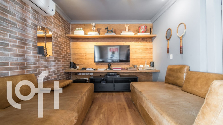 Imagem Apartamento com 2 Quartos à Venda, 100 m² em Vila Olímpia - São Paulo Imagem Apartamento com 2 Quartos à Venda, 100 m² em Vila Olímpia - São Paulo